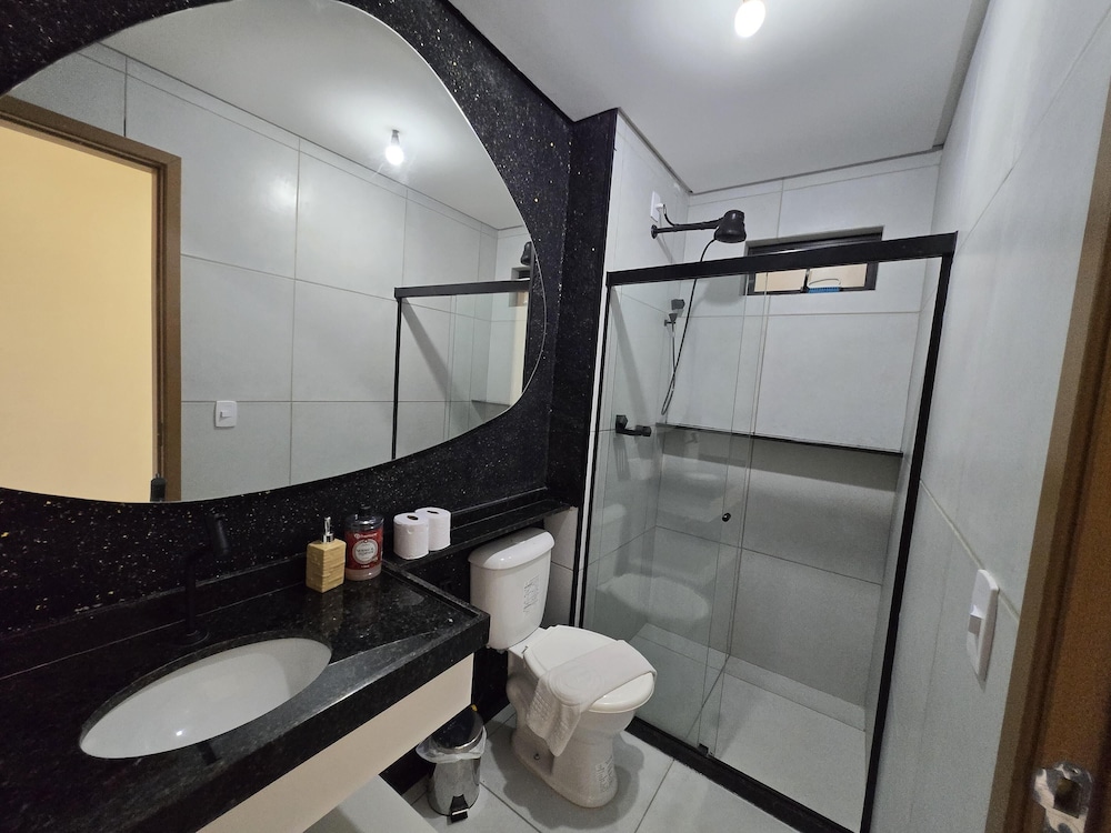 Varandas do Porto Use Flats
