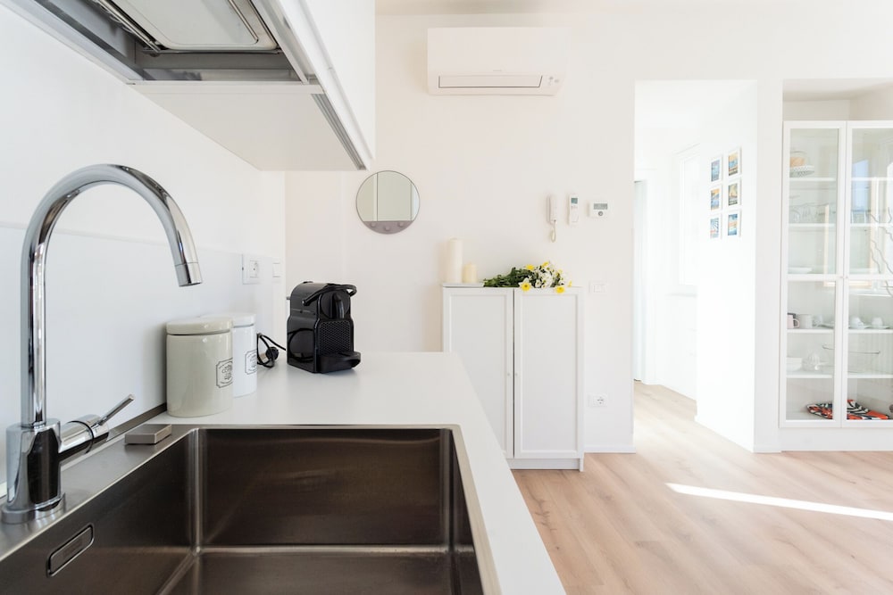 Mezzegra Apartments by Rent all Como