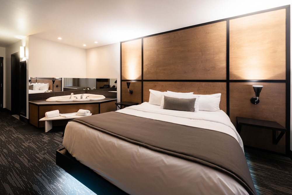 AX Hotel 5