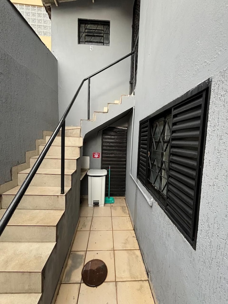 Apartamentos de 1 dormitorio