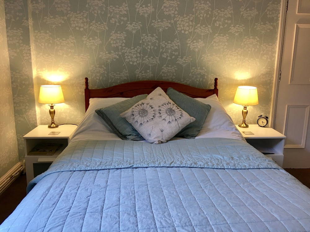 Ashdale Guest House