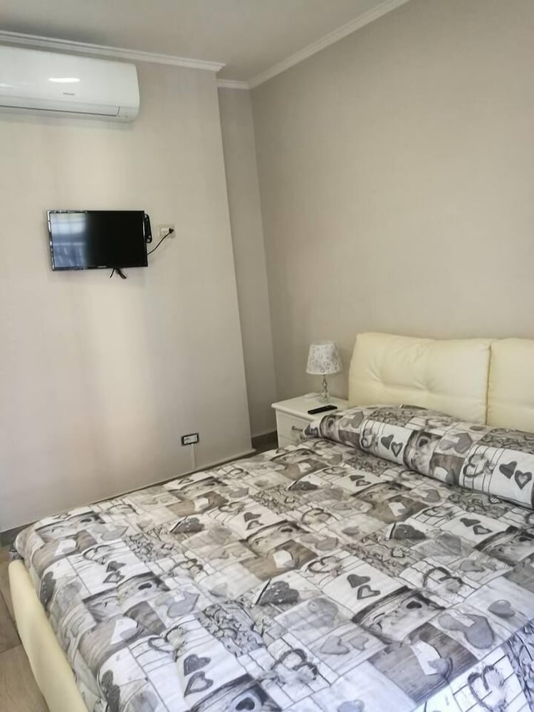 B&B Fratelli Nicoli