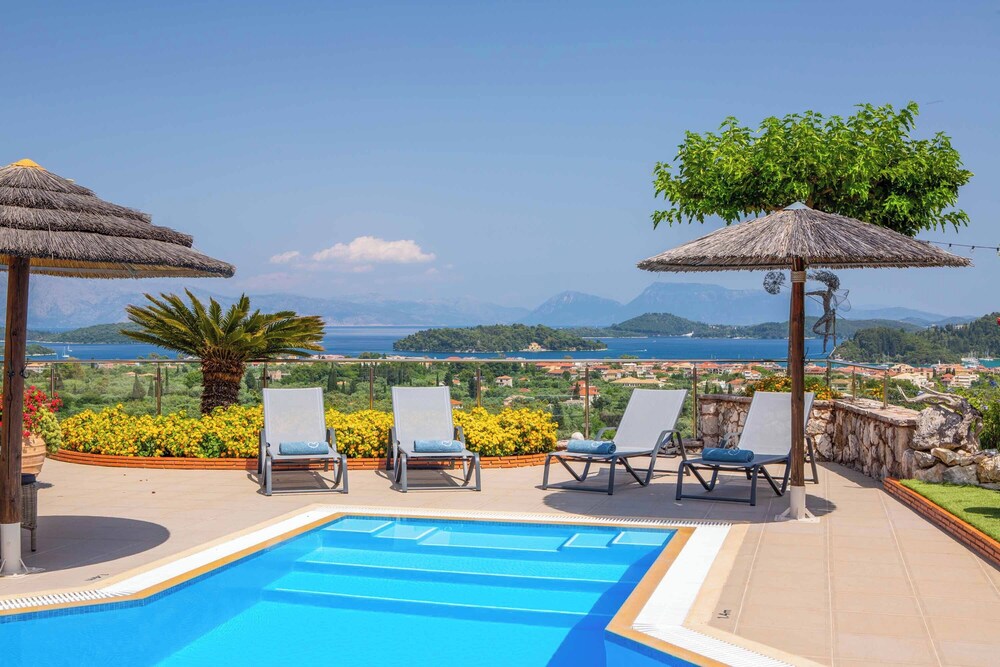 Villa Octavius