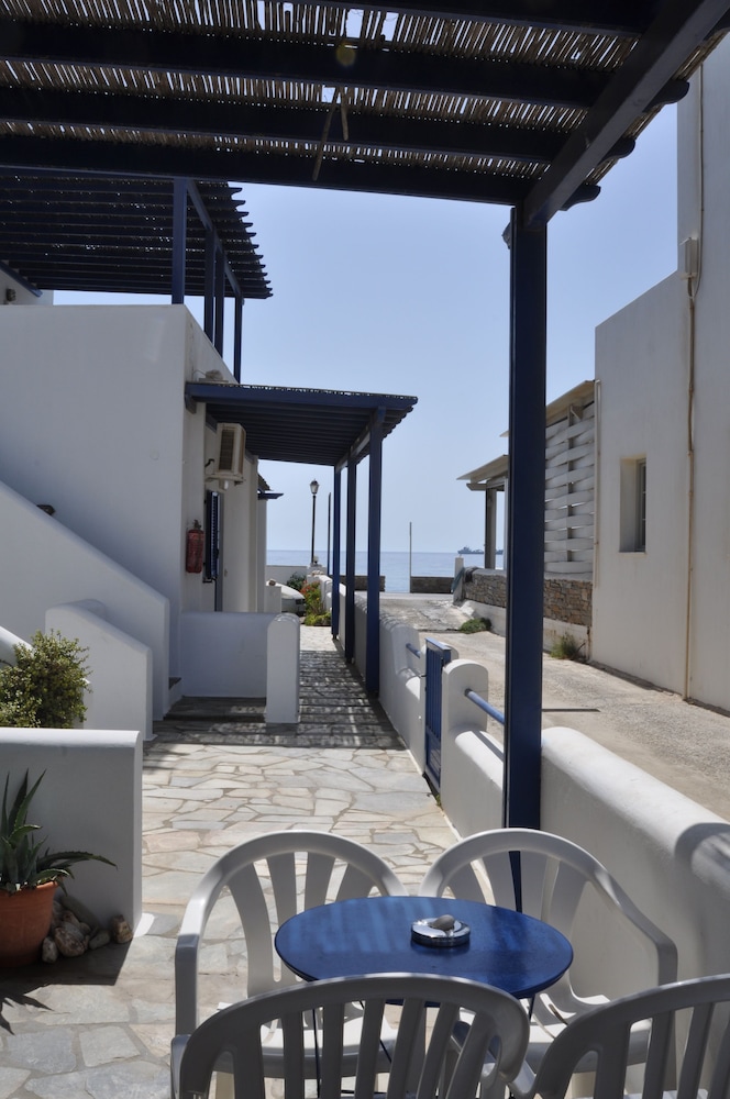 Fabio Studios