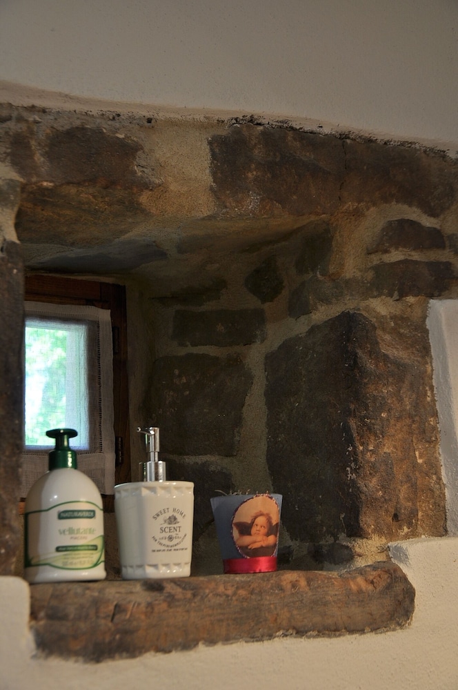Cortona Vacations - Country House Podere Casorbica - Property Image 6