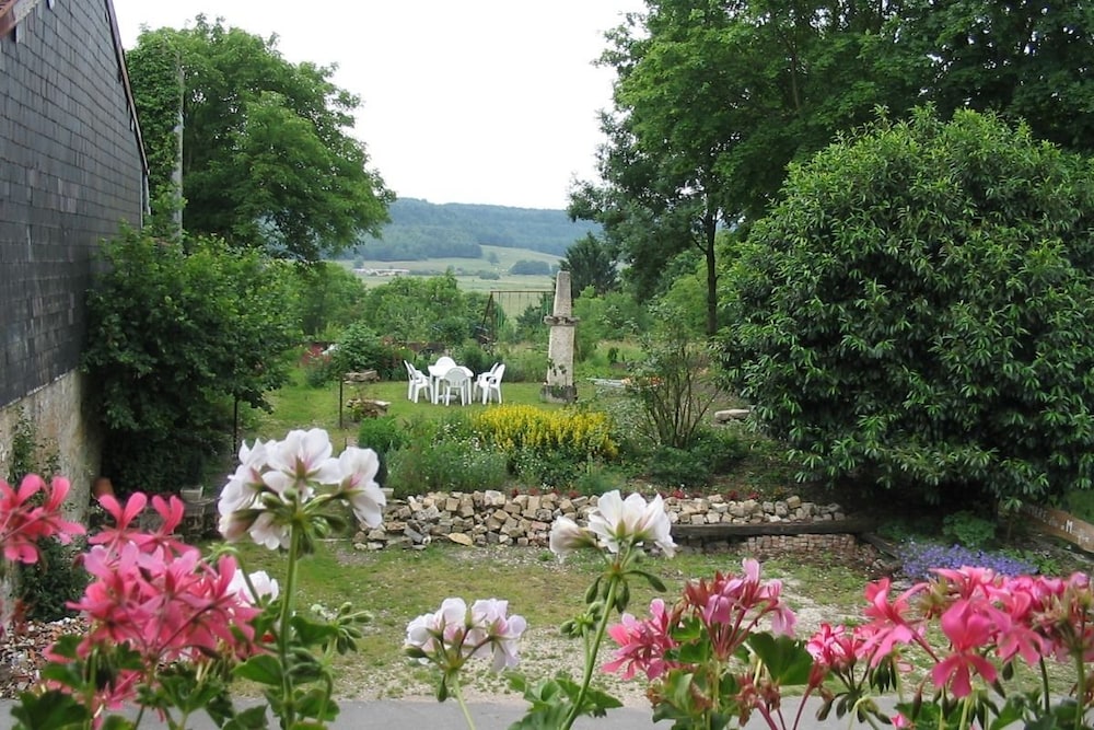 Photo 14