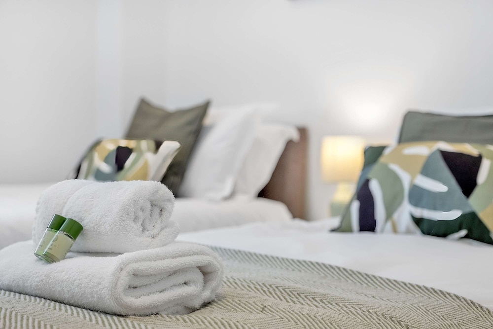 30 Monthly Discount Long-stay St Mary s Retreat