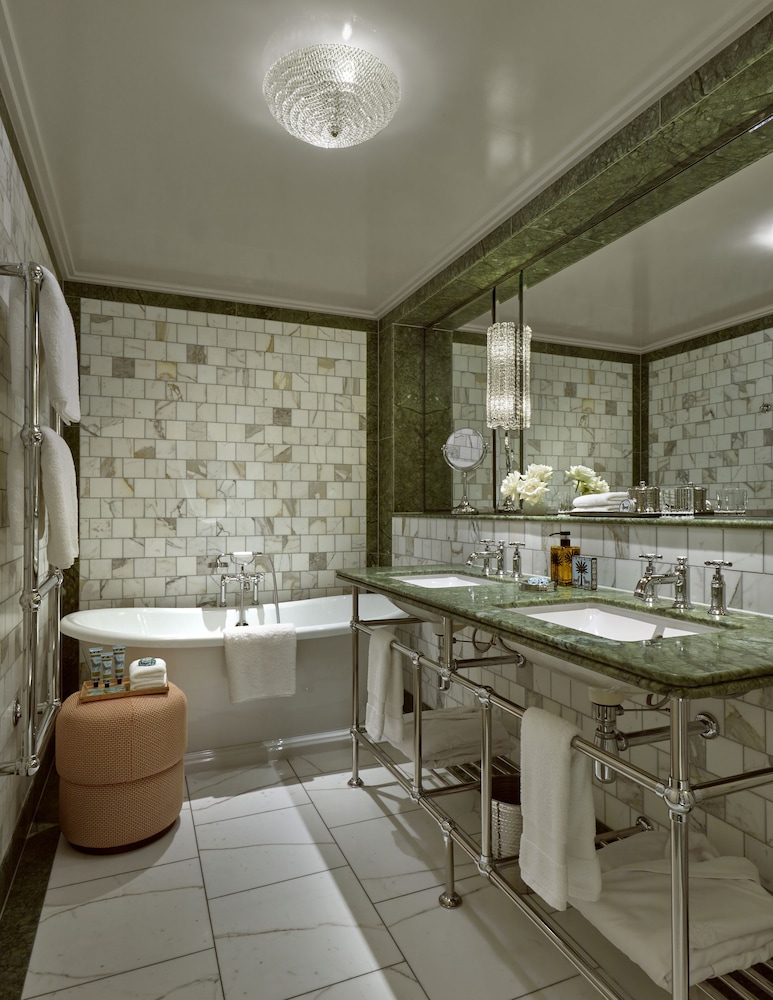 Broadwick Soho 11