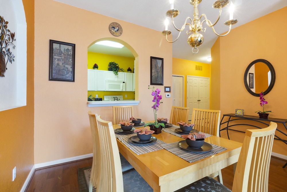 Summer Settings by VillaDirect - Image 5