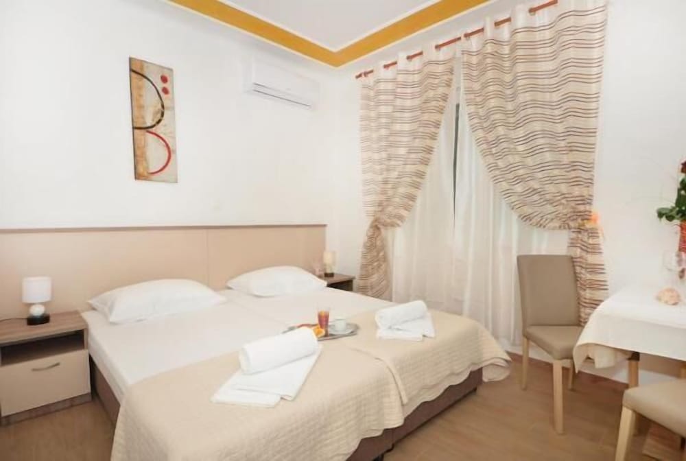 Guest House Mia