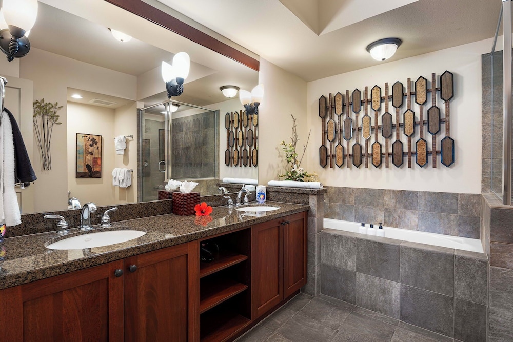 Golf Discount Included! Ocean, Golf & Mountain Views Near Shopping! - Vrkcv