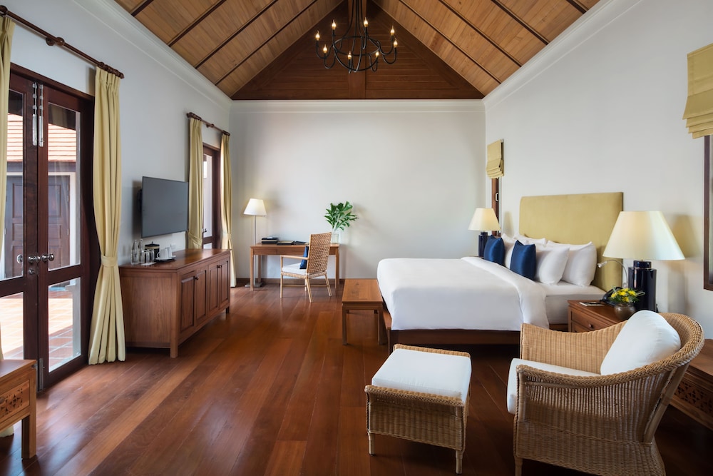 Le MENARA KHAO LAK