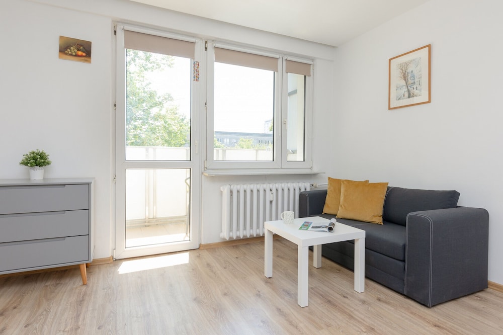 Photo 36