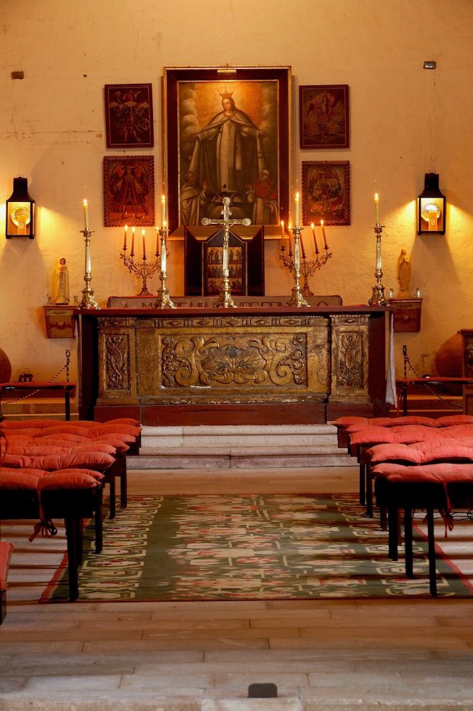 Photo 49