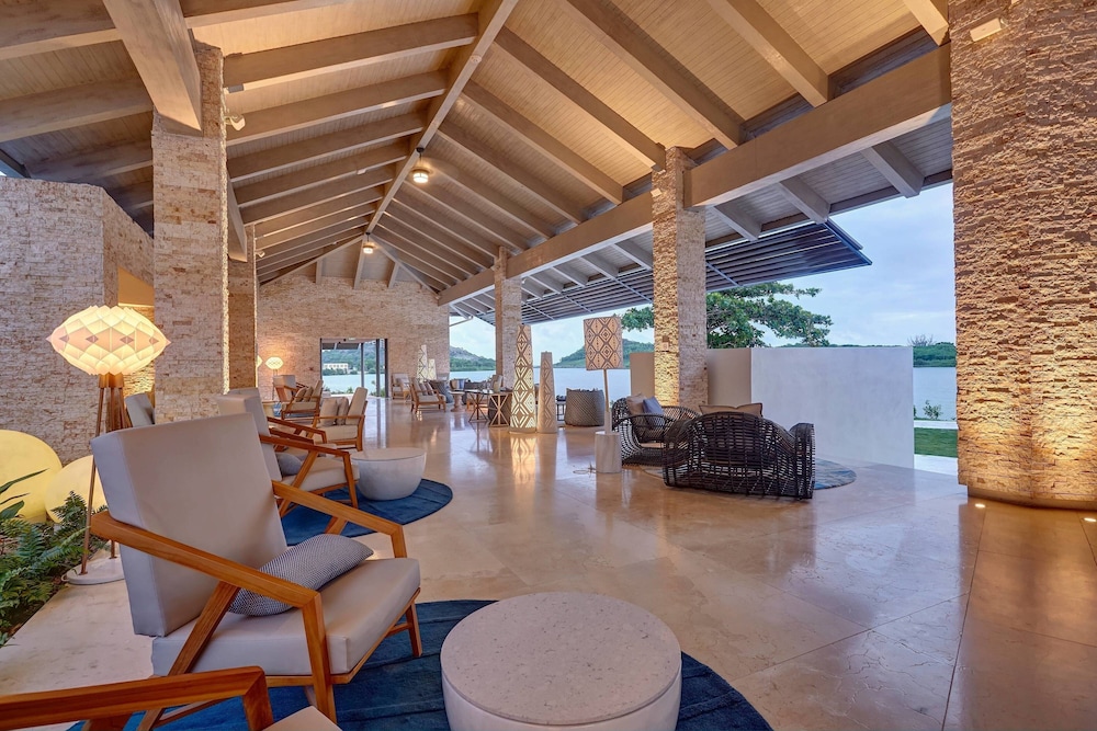 Royalton Antigua, An Autograph Collection All-Inclusive Resort