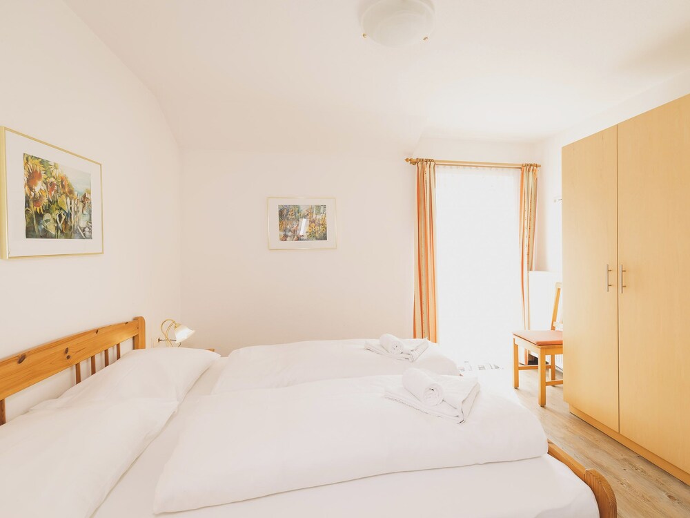 Chalet Nathalie by we rent