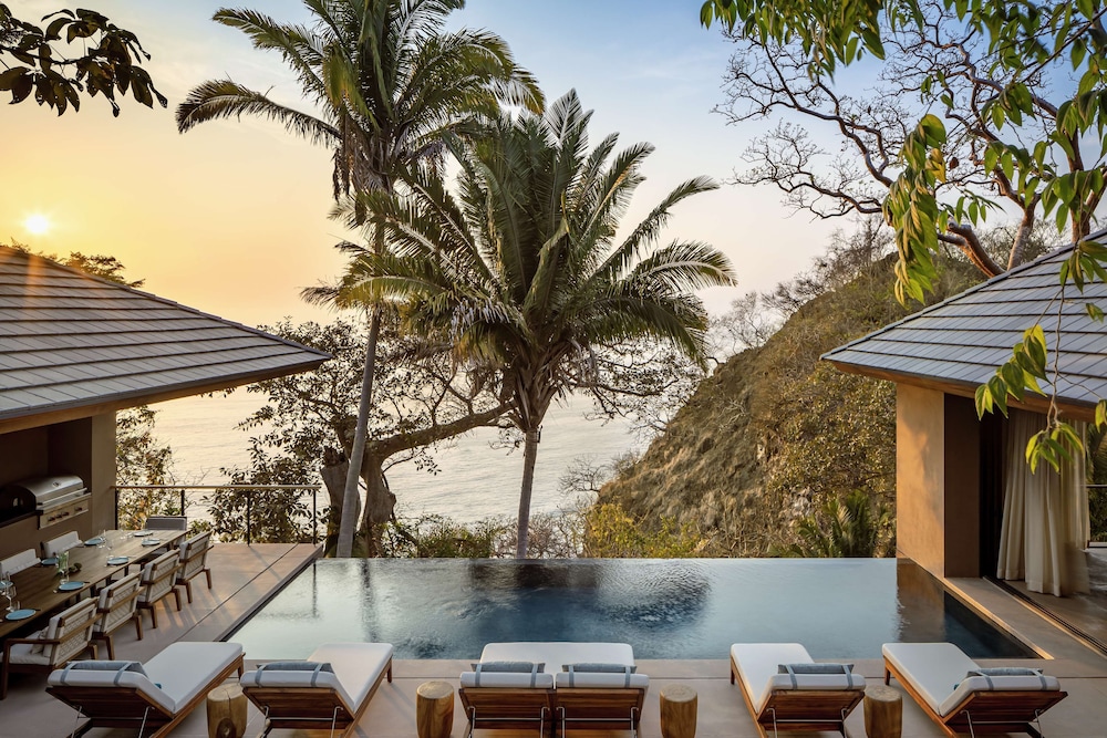 OneOnly Mandarina - Property Image 114