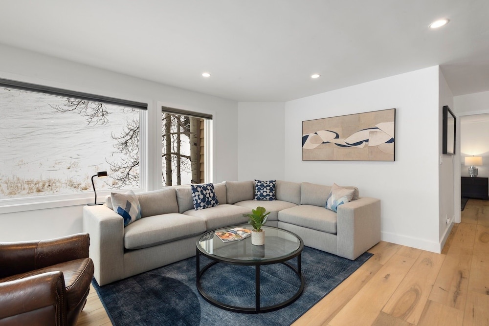 Telluride Ski Resort CO - Vacation Rentals