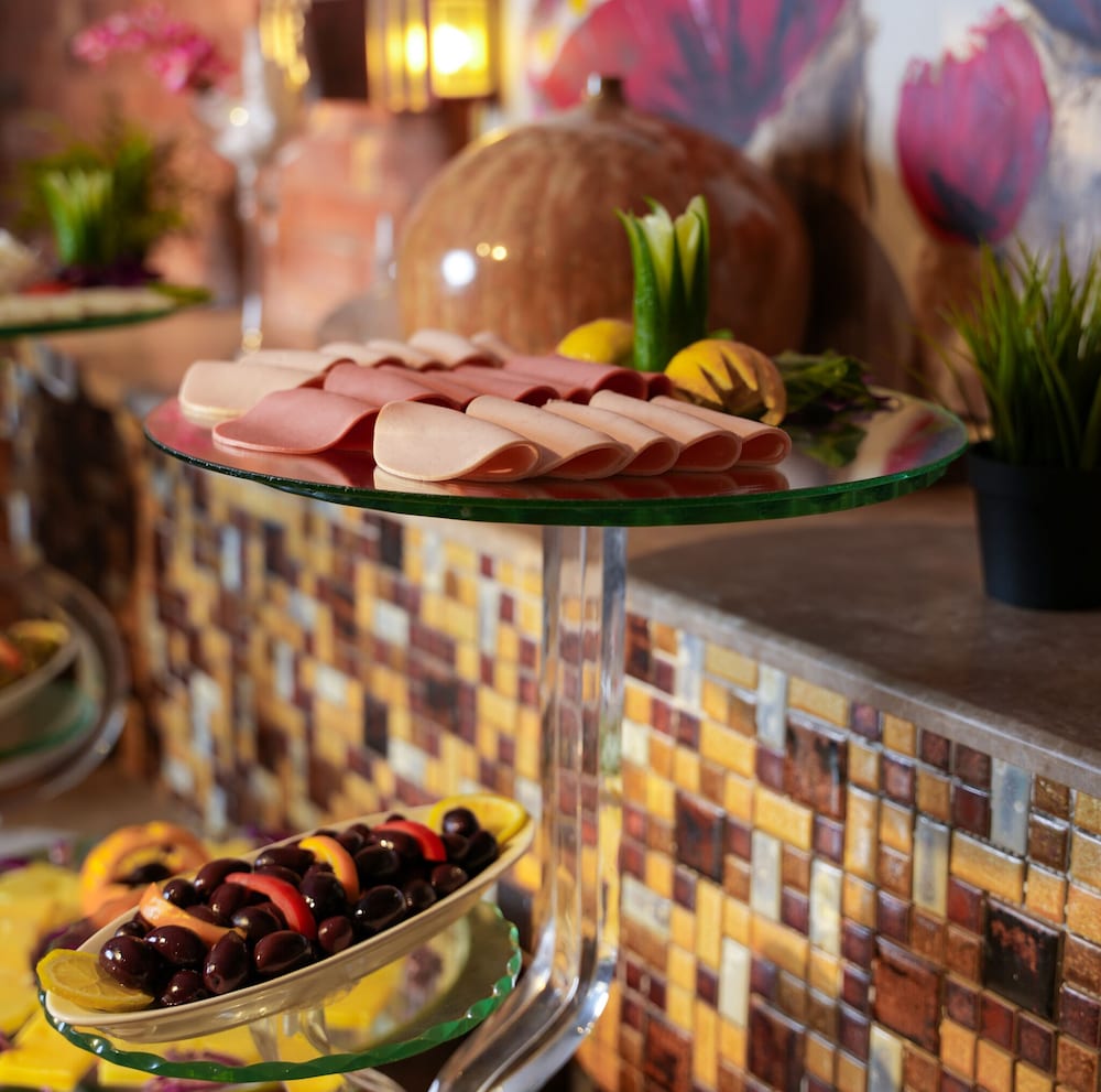 casa visio serviced hotels