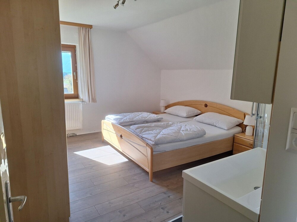 Holiday Home in the ski Area in Kotschach-mauthen