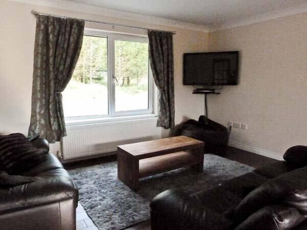 Braewood view 4
