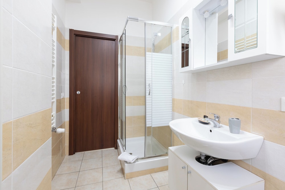 Affittacamere Alpino 76