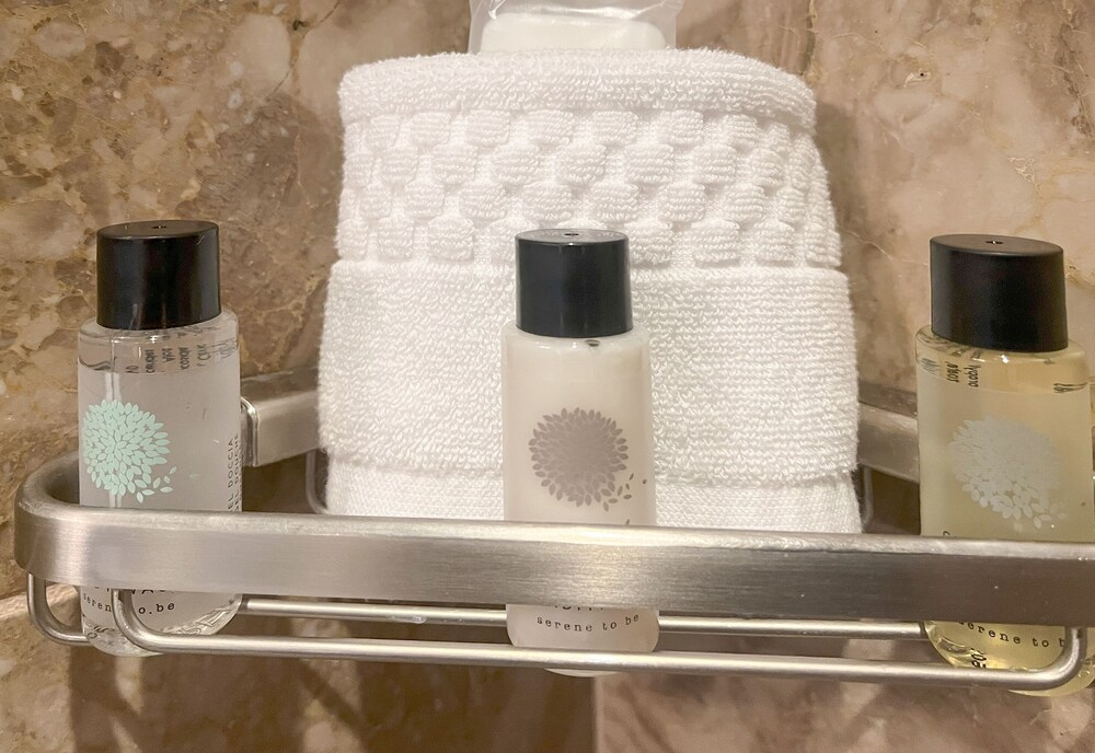 Vail Ski Resort Ritz Carlton Vacation Rentals