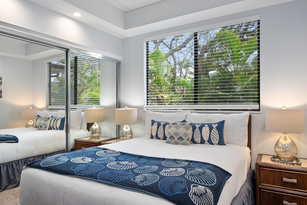 Residences at Napili Bay 1