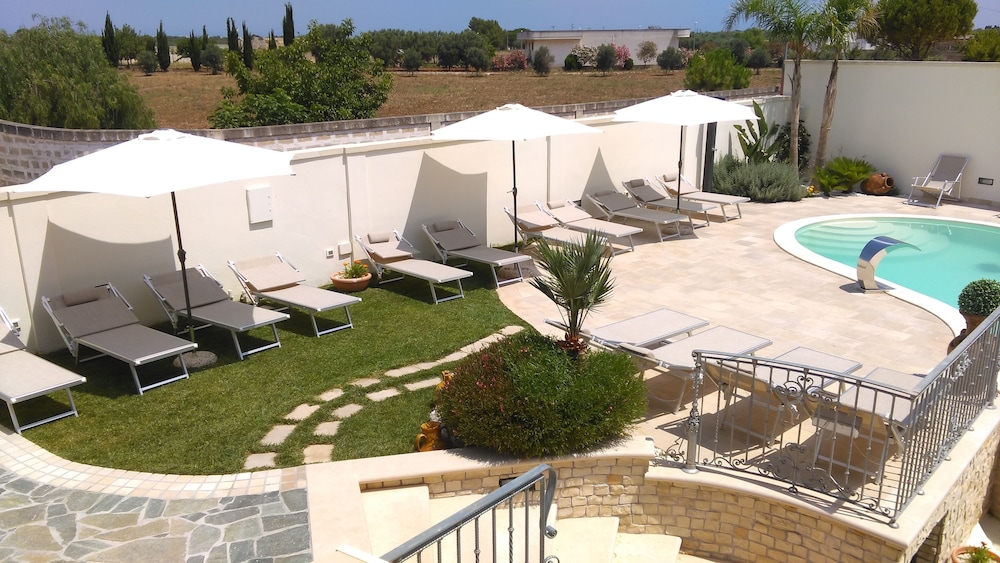 B&B Vignali