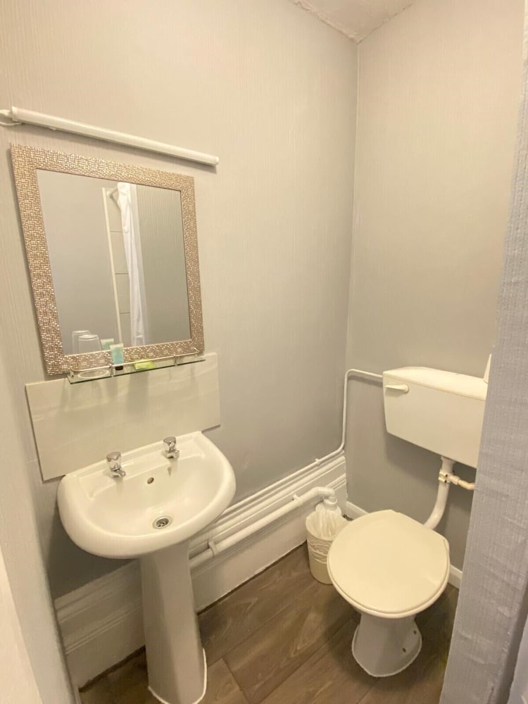 Folkestone Vacations - The Carlton Hotel - Property Image 82