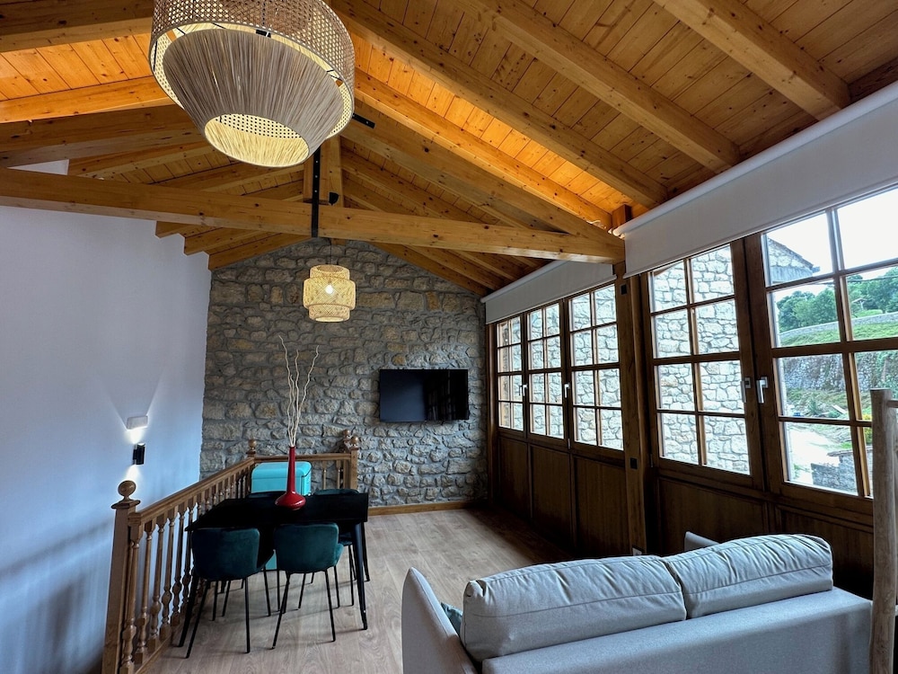 Loben Apartamentos