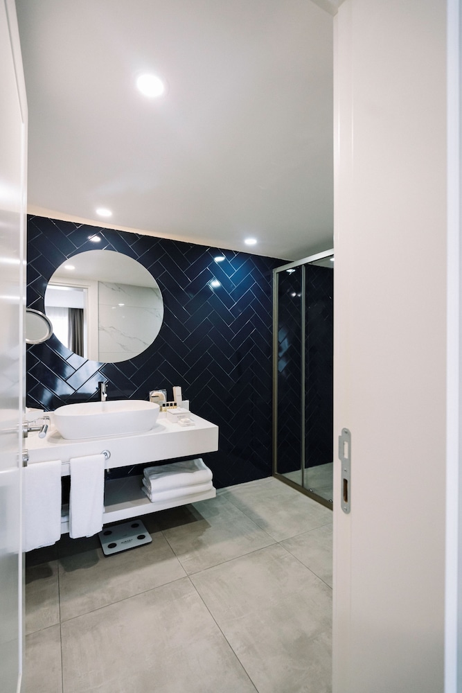 Mirada Exclusive Bodrum - Image 123