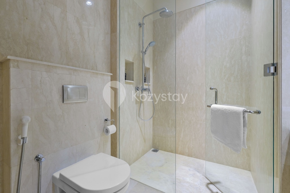Arsava by Kozystay - Alam Sutera