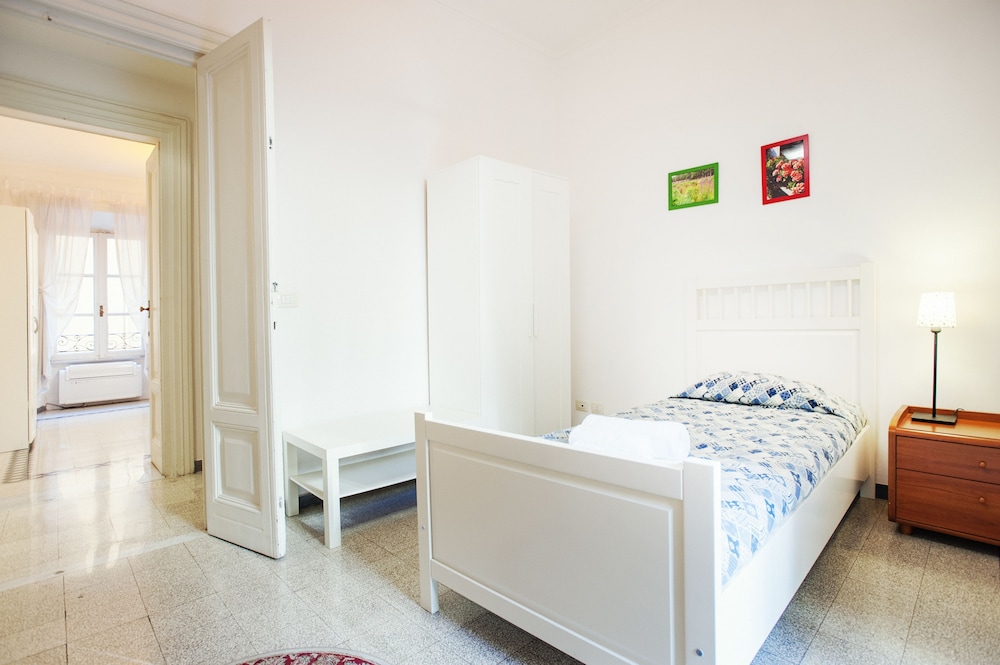 Palestrina - WR Apartments