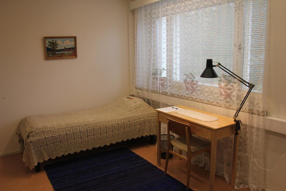 Majatalo Aapiskirja
