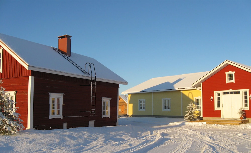 Photo 37