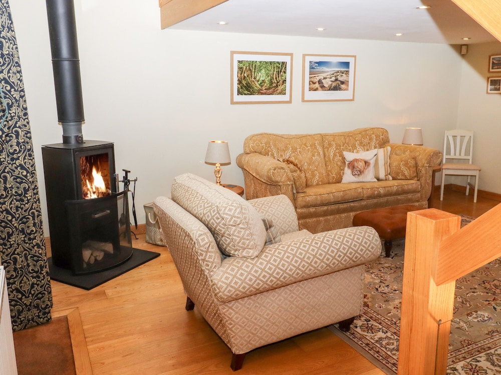 Tillingham View