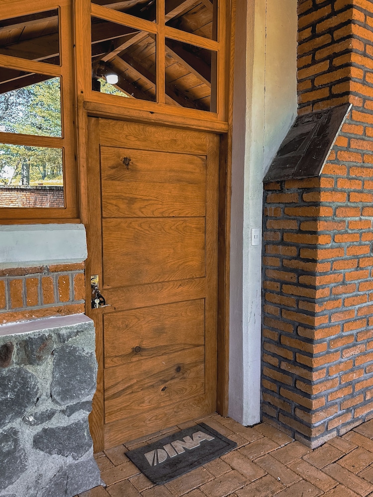 Cabaña La Joyita By GEstores