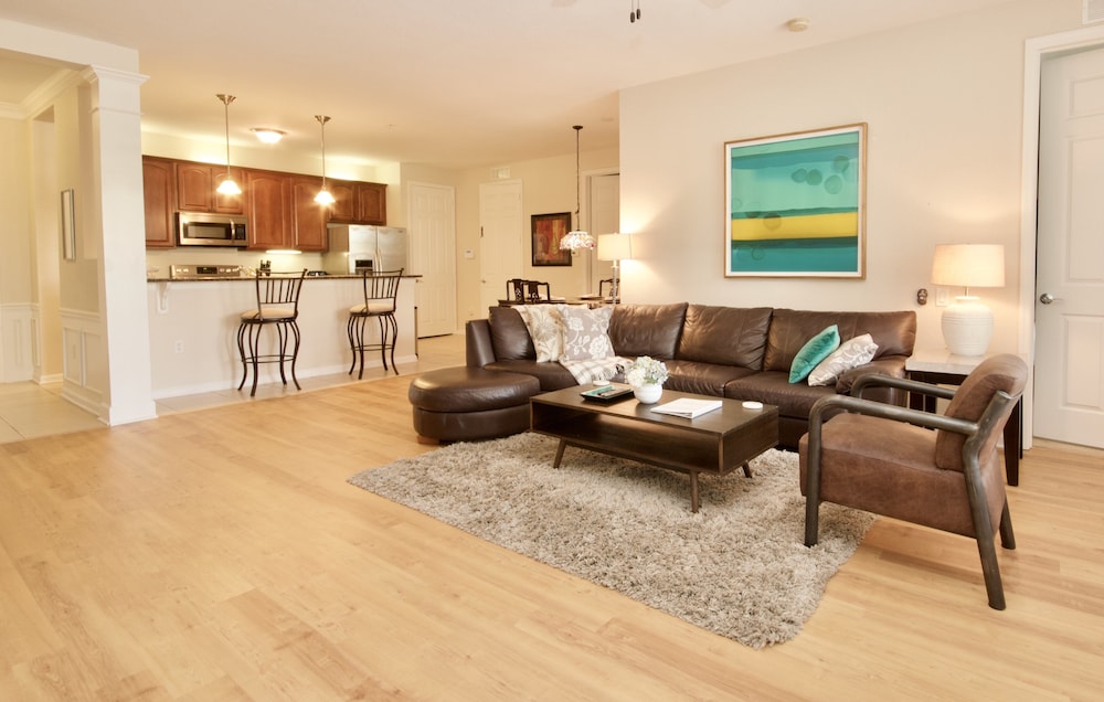 Vista Cay 4804 - 201