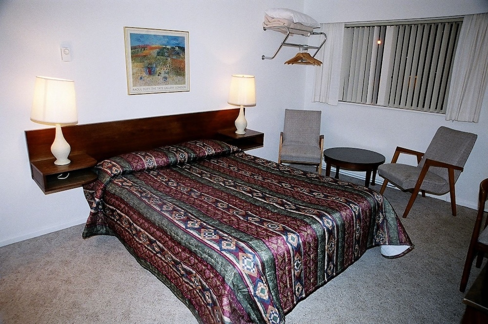 Royal Lodge Motel - Image 3