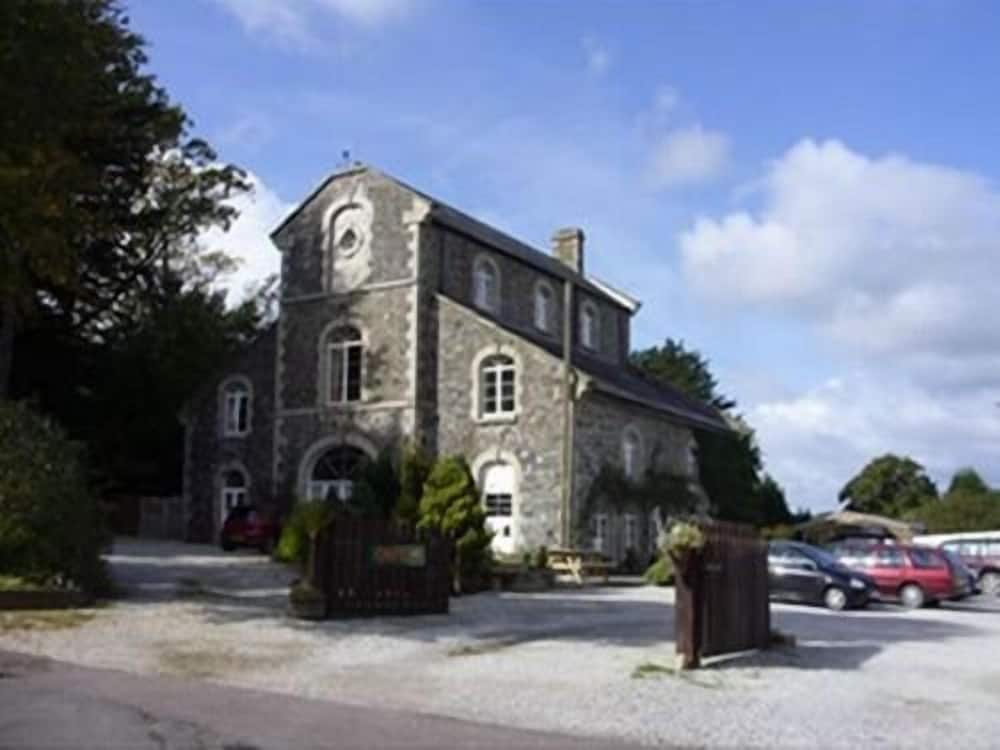Photo 12