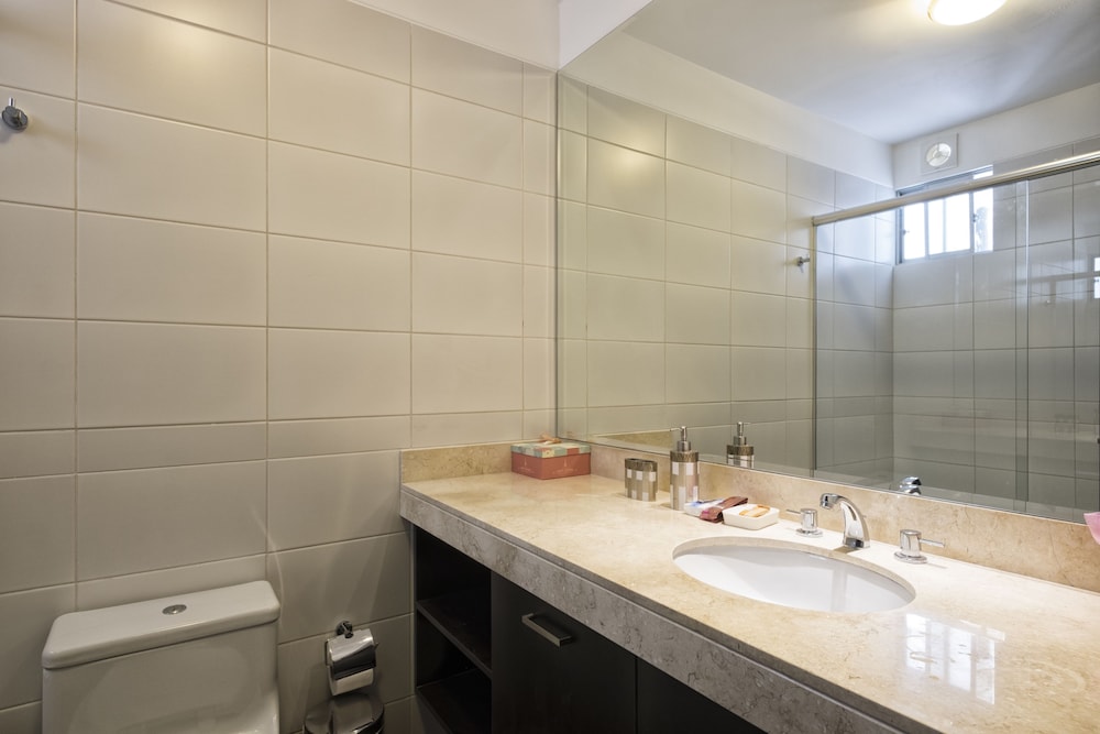 UR Place Rentals - Calle Chiclayo Miraflores