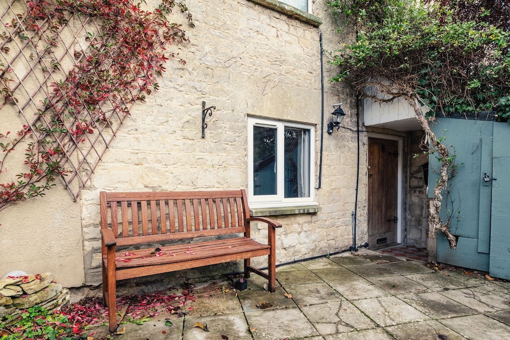 Beautiful 2BD Cottage in Nailsworth