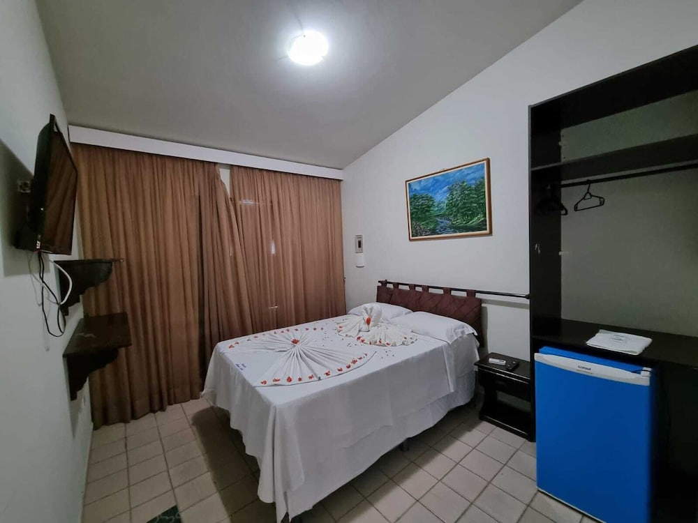 Morada Azul