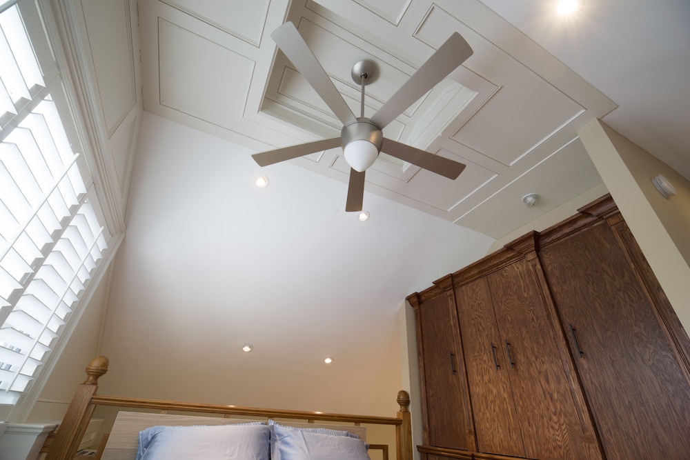 Holiday Toronto - Image 2