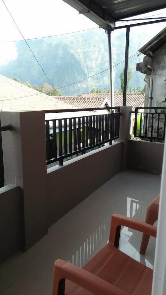 Villa Adas