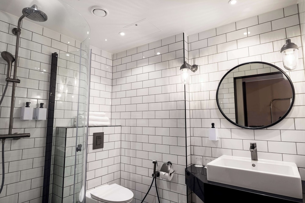 Vantaa Vacations - Scandic Helsinki Airport - Property Image 11