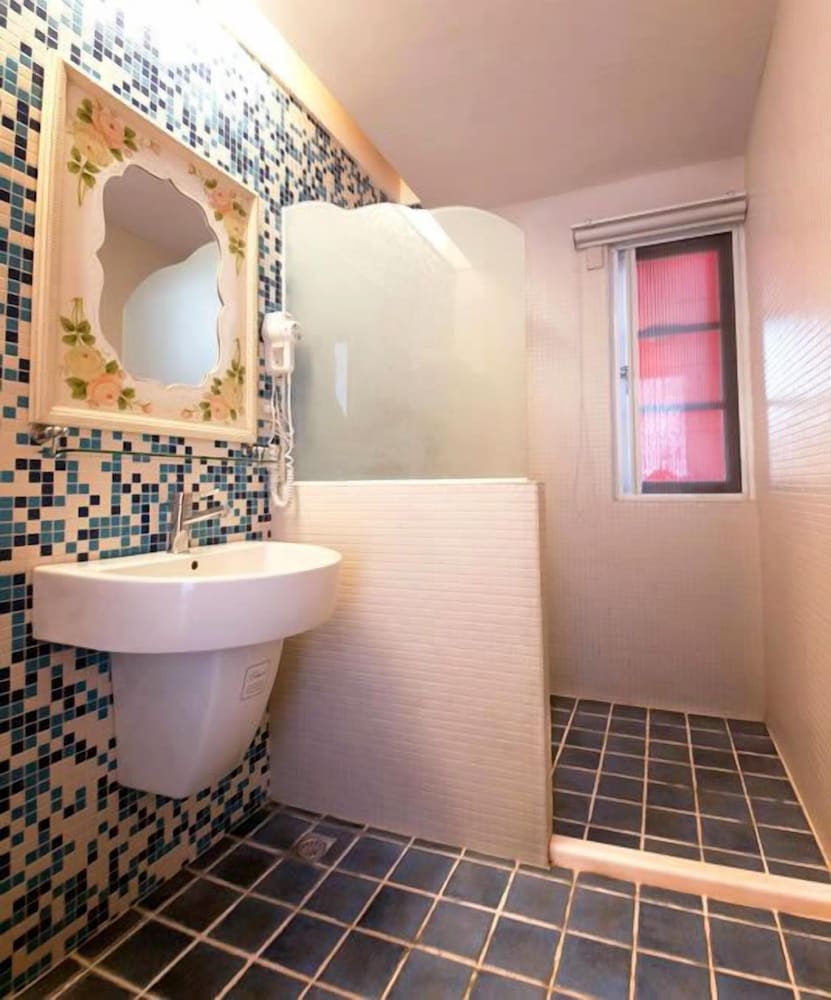 Avignon B&B