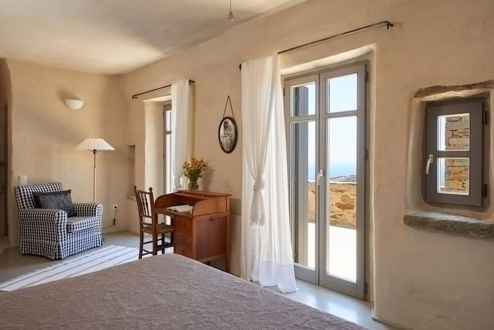 Villa Melia 200m2 - Serenity Spectacular View