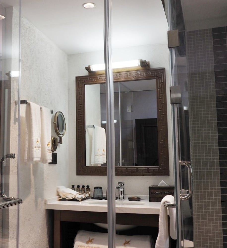 Schloss Hotels & Resorts